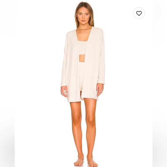 Free People set - Picture 3 of 5